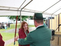 25 Jahre SSV Liebenthal 3045